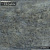 Фрески/Панно RFresco NEW Art Modern