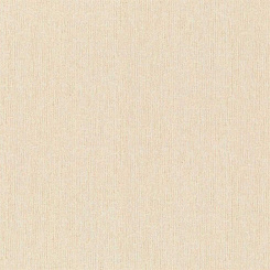Обои Rasch Wall Textures XL 4