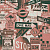 Обои Mr Perswall Destinations