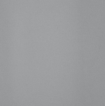 Обои Andrea Rossi Spectrum Trend