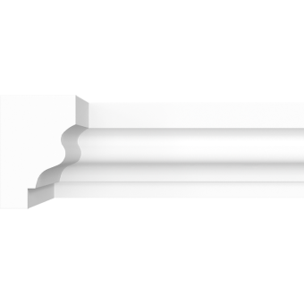 Молдинг Artpole