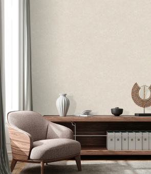 Обои Rasch Modern House