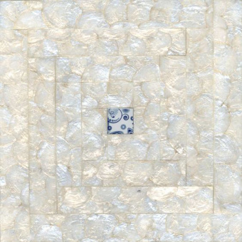 Обои Yate Sea Moon