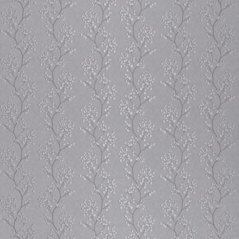 Ткань Ashley Wilde Tatton Park