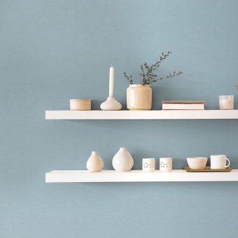 Обои AS Creation Mia&Paul