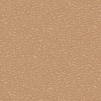 Обои Arte  Lanai