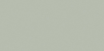 Обои Andrea Rossi BERGGI