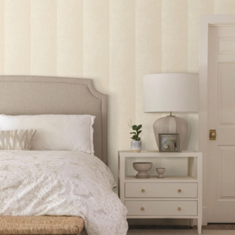 Обои York Candice Olson Natural Discovery