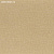 Обои Casamance La Toile