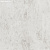 Обои Designers Guild Edit Plains and Textures II