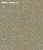 Обои Wallquest Renaissance