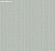 Обои Architector Plains&Textures