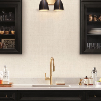 Обои York Ronald Redding Classics