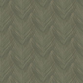 Обои Galerie Designer Colours