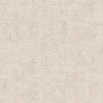 Обои AS Creation Urban Flowers