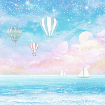 Фотообои Мне обои