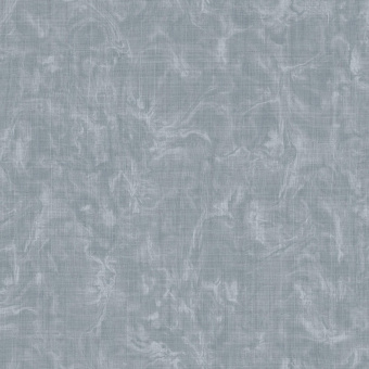 Обои Zambaiti Parati Murella 100