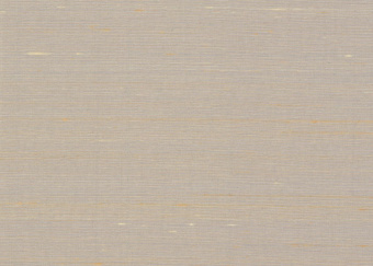 Обои Jannelli&Volpi JV 454 Omnia