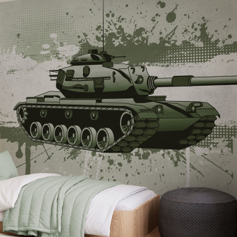 Фотообои Мне обои