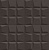 Обои Trendsetter Volume Touch Tiles