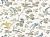 Обои Cole & Son Archive Anthology