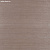 Обои Phillip Jeffries Tailored Walls