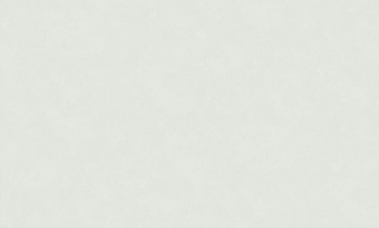 Обои Grandeco Spring