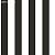 Обои AURA Smart Stripes II