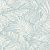Обои York Toiles Resource Library