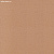Обои Bonny Textured Natural II