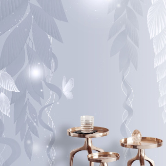 Фрески/Панно Fresq CLASSIC