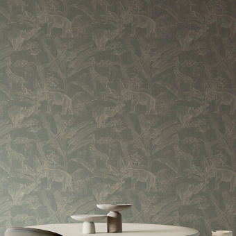 Обои Brewster Evolution 3