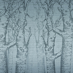  Обои Skinwall Contemporary Collection