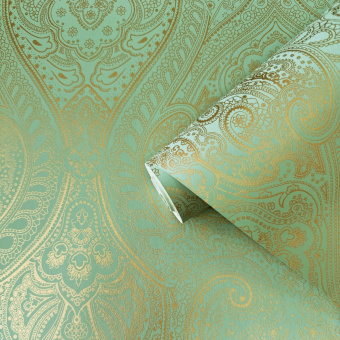 Обои Galerie Zen