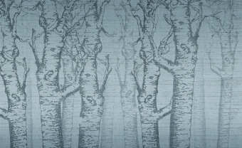  Обои Skinwall Contemporary Collection