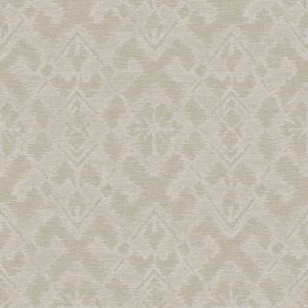 Обои Brewster Evolution 10