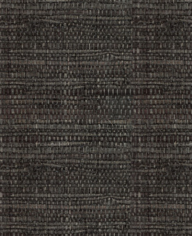 Обои Arte Melaky