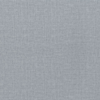 Обои AURA Romantic