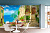 Обои Artmegahome Пейзажи