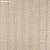 Обои Phillip Jeffries Seamless Naturals