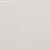 Обои Phillip Jeffries Naturals