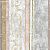 Обои Designers Guild Foscari Fresco with paint Litho