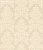 Обои Rasch Textil  Mondaine
