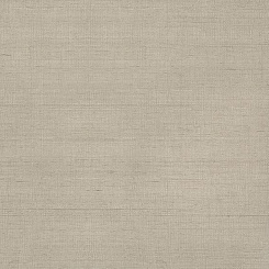 Обои Yate Naturally