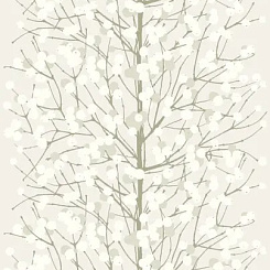 Обои Jannelli&Volpi MARIMEKKO VOL 5