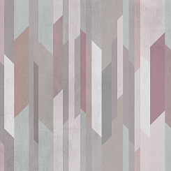 Фотообои Wall Street ELEMENT 24