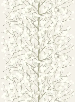 Обои Jannelli&Volpi MARIMEKKO VOL 5