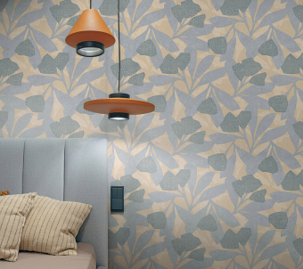 Обои Luna Круиз