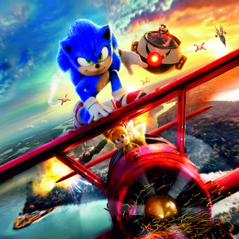 Фотообои Мне обои