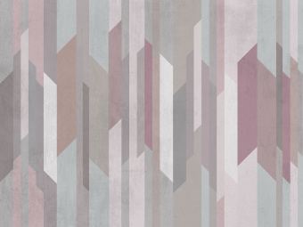 Фотообои Wall Street ELEMENT 24